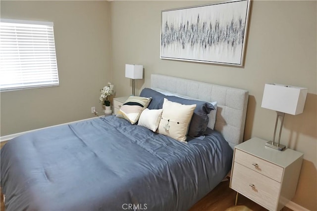 7322 Yellowtail Dr Unit 205, Huntington Beach, CA 92648 - photo 23
