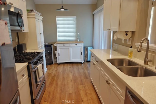 7322 Yellowtail Dr Unit 205, Huntington Beach, CA 92648 - photo 15