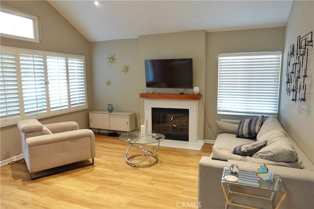 7322 Yellowtail Dr Unit 205, Huntington Beach, CA 92648 - photo 12