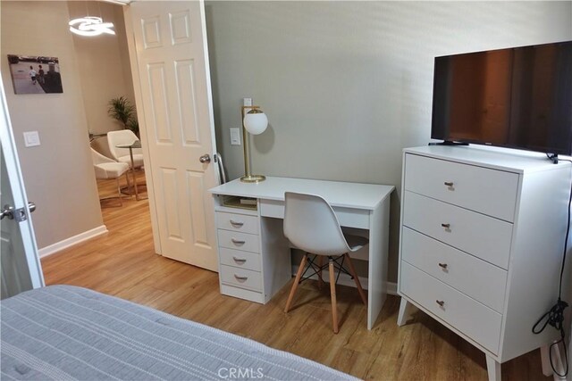 7322 Yellowtail Dr Unit 205, Huntington Beach, CA 92648 - photo 32