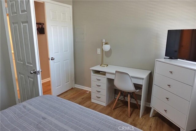 7322 Yellowtail Dr Unit 205, Huntington Beach, CA 92648 - photo 30