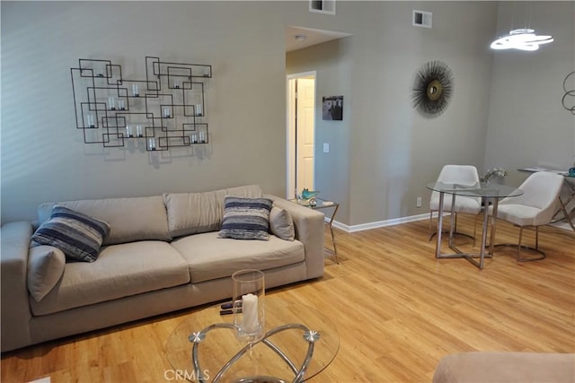 7322 Yellowtail Dr Unit 205, Huntington Beach, CA 92648 - photo 10