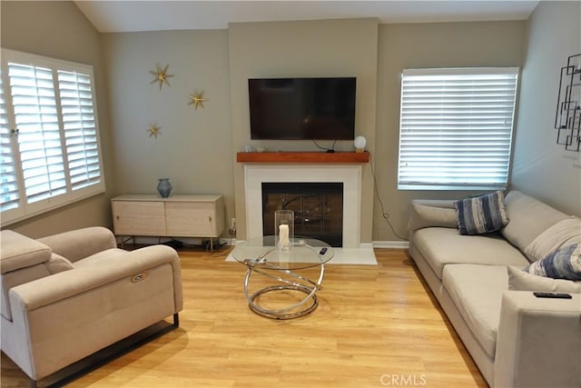 7322 Yellowtail Dr Unit 205, Huntington Beach, CA 92648 - photo 8