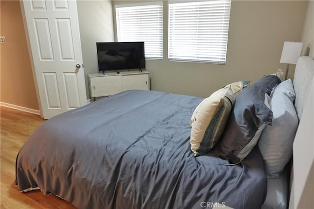 7322 Yellowtail Dr Unit 205, Huntington Beach, CA 92648 - photo 24