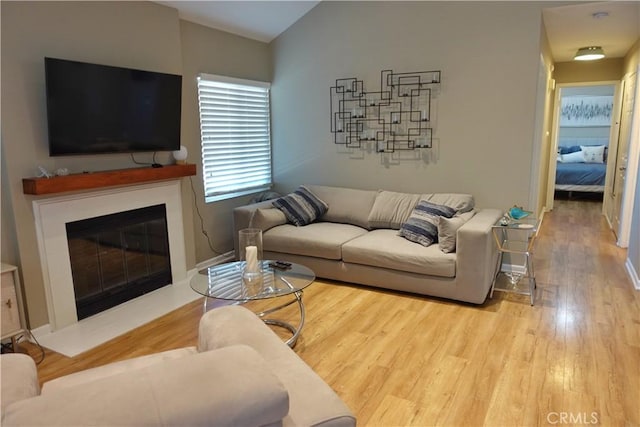 7322 Yellowtail Dr Unit 205, Huntington Beach, CA 92648 - photo 1