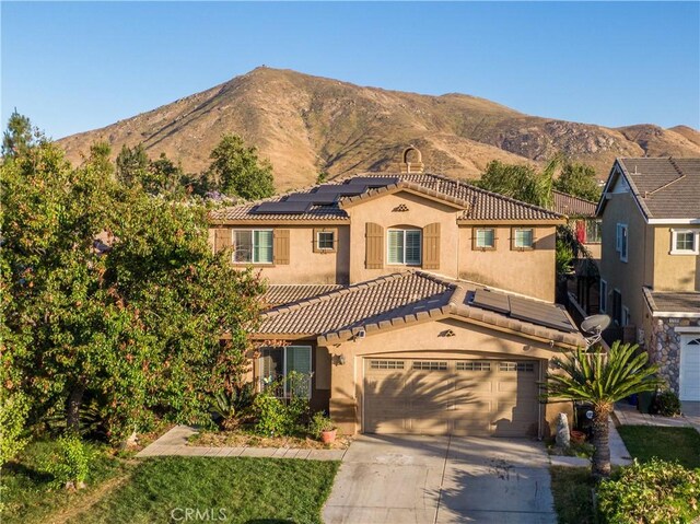 17139 Grapevine Ct, Fontana, CA 92337 - photo 1