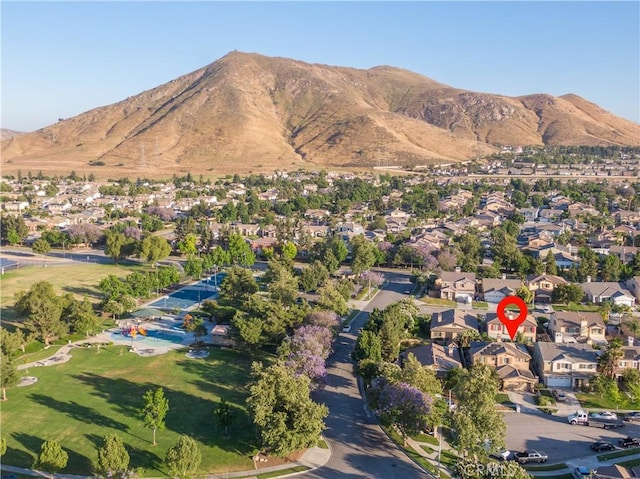 17139 Grapevine Ct, Fontana, CA 92337 - photo 2