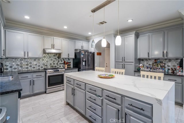 17139 Grapevine Ct, Fontana, CA 92337 - photo 9
