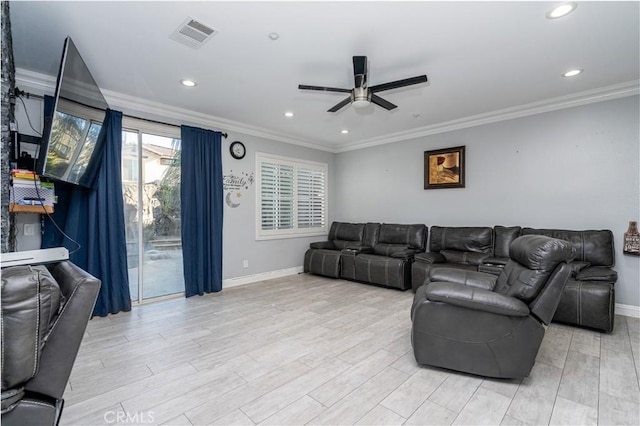 17139 Grapevine Ct, Fontana, CA 92337 - photo 7