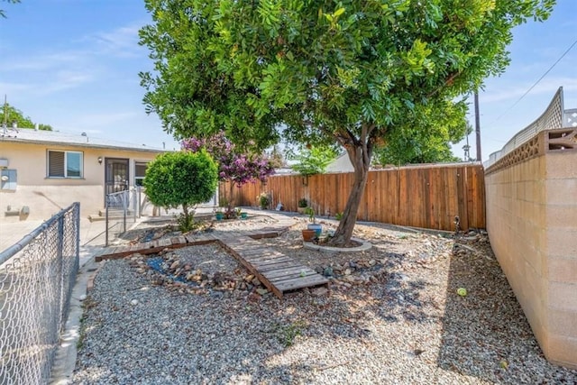 4026 Daines Dr, Arcadia, CA 91006 - photo 33