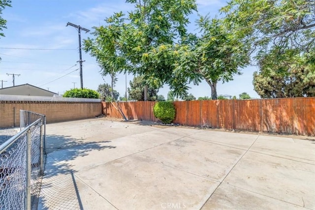 4026 Daines Dr, Arcadia, CA 91006 - photo 30