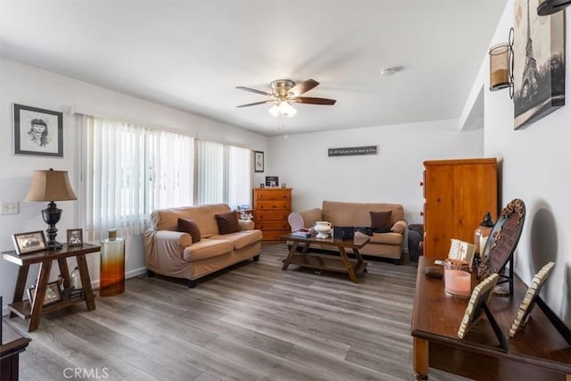 4026 Daines Dr, Arcadia, CA 91006 - photo 9