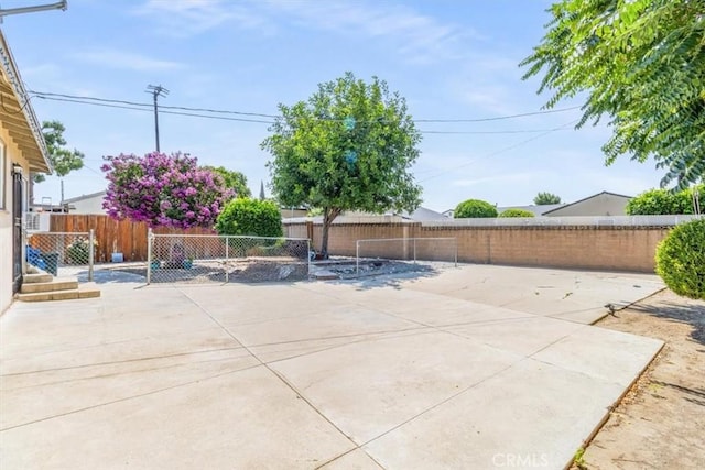 4026 Daines Dr, Arcadia, CA 91006 - photo 29