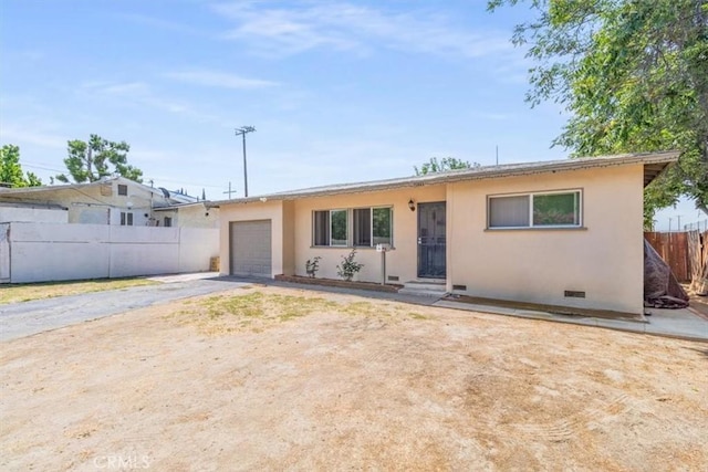 4026 Daines Dr, Arcadia, CA 91006 - photo 5