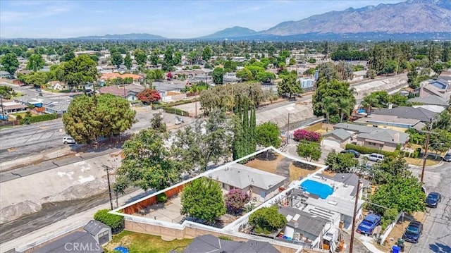 4026 Daines Dr, Arcadia, CA 91006 - photo 45
