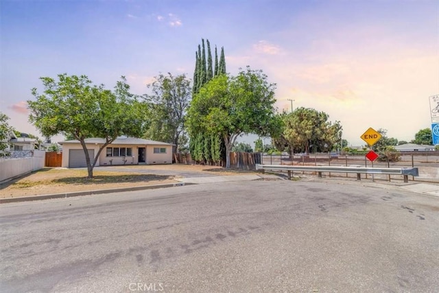 4026 Daines Dr, Arcadia, CA 91006 - photo 49