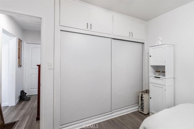4026 Daines Dr, Arcadia, CA 91006 - photo 23