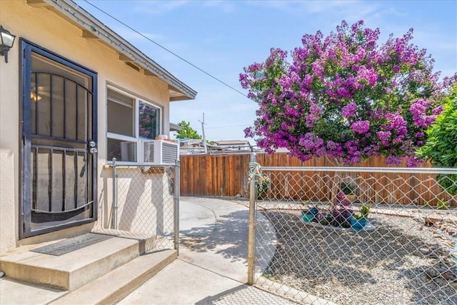 4026 Daines Dr, Arcadia, CA 91006 - photo 35