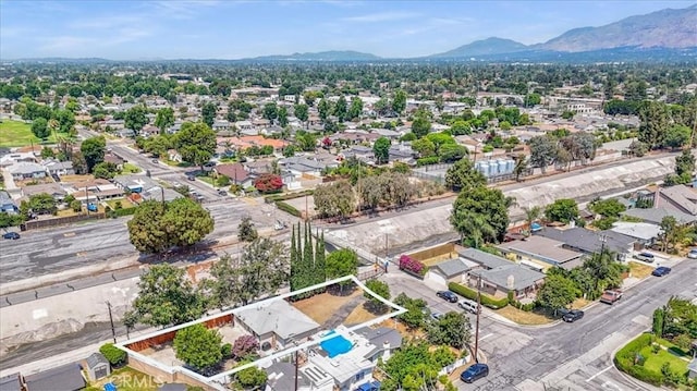 4026 Daines Dr, Arcadia, CA 91006 - photo 44
