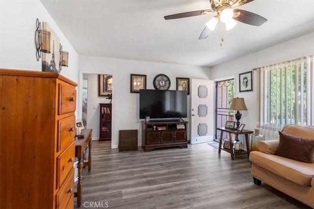 4026 Daines Dr, Arcadia, CA 91006 - photo 8
