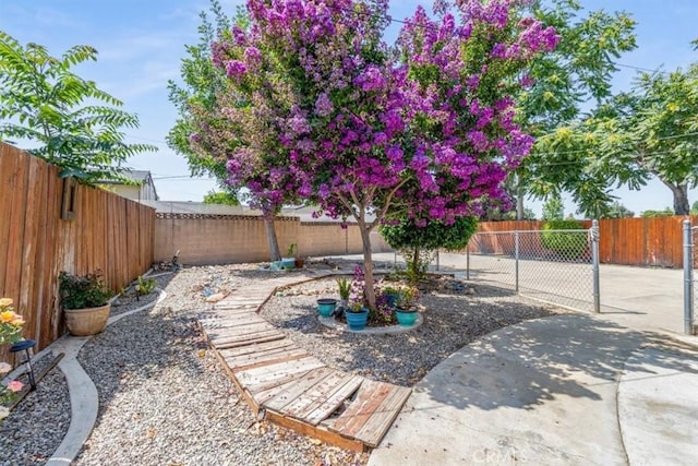 4026 Daines Dr, Arcadia, CA 91006 - photo 34