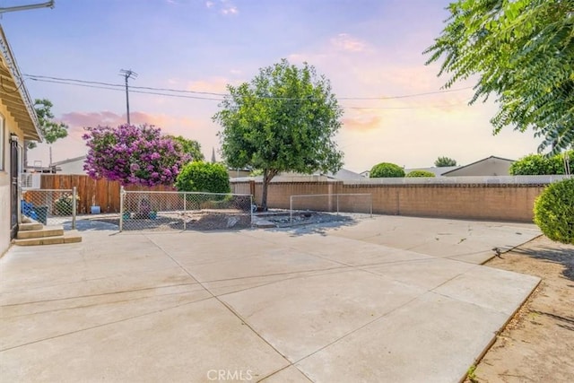 4026 Daines Dr, Arcadia, CA 91006 - photo 52