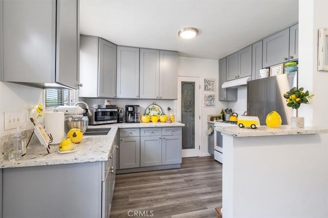 4026 Daines Dr, Arcadia, CA 91006 - photo 13
