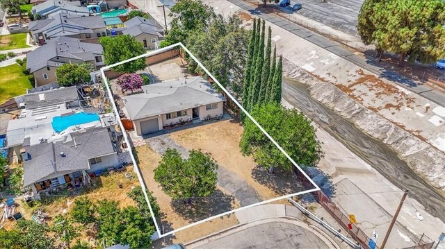 4026 Daines Dr, Arcadia, CA 91006 - photo 40