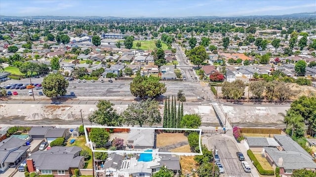 4026 Daines Dr, Arcadia, CA 91006 - photo 43