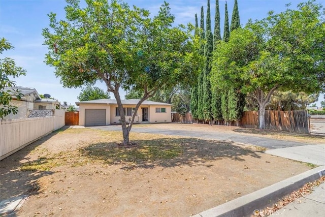 4026 Daines Dr, Arcadia, CA 91006 - photo 3