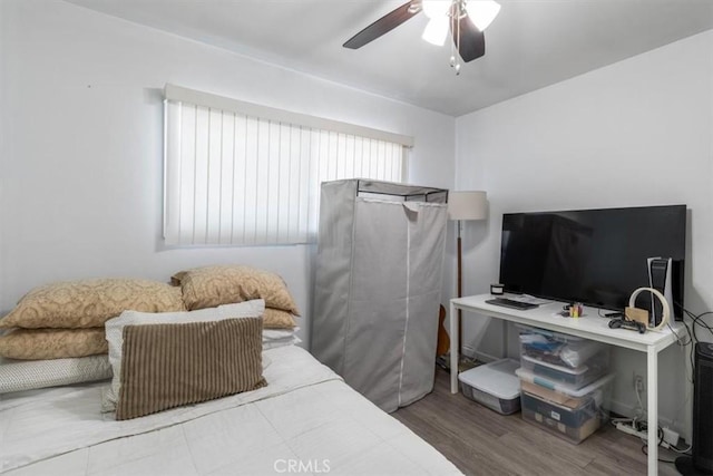 4026 Daines Dr, Arcadia, CA 91006 - photo 22