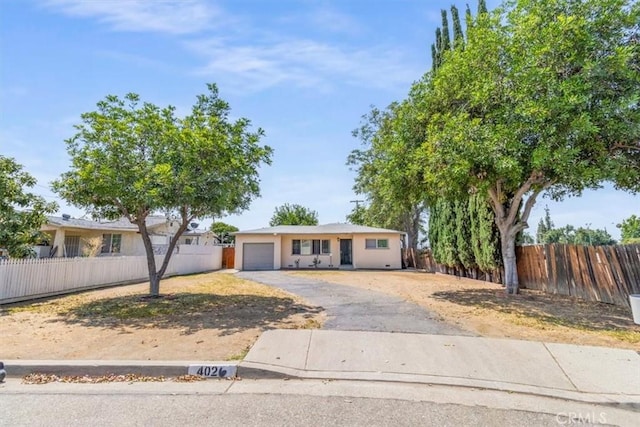 4026 Daines Dr, Arcadia, CA 91006 - photo 2