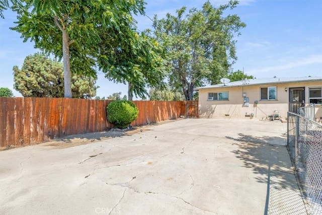 4026 Daines Dr, Arcadia, CA 91006 - photo 31