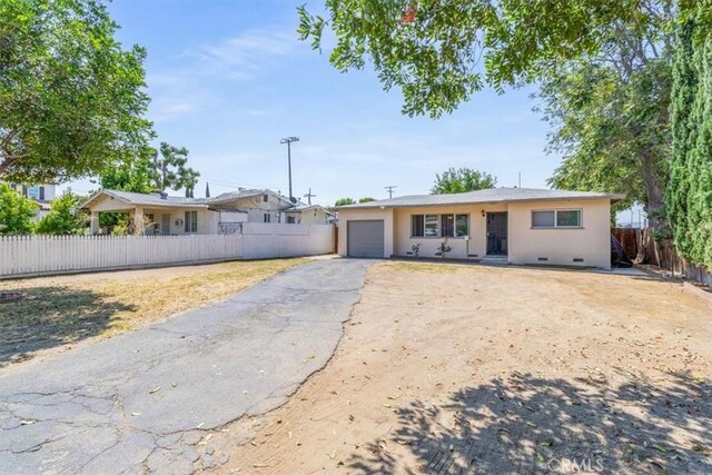 4026 Daines Dr, Arcadia, CA 91006 - photo 4