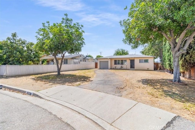 4026 Daines Dr, Arcadia, CA 91006 - photo 1
