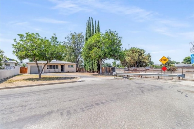 4026 Daines Dr, Arcadia, CA 91006 - photo 37