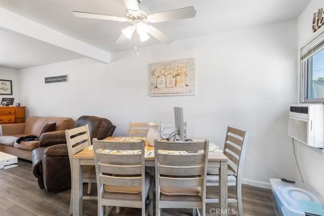 4026 Daines Dr, Arcadia, CA 91006 - photo 11