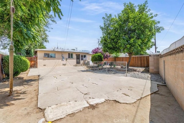 4026 Daines Dr, Arcadia, CA 91006 - photo 32