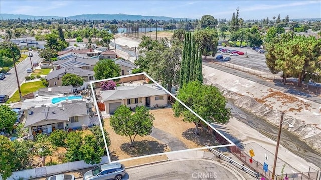 4026 Daines Dr, Arcadia, CA 91006 - photo 41
