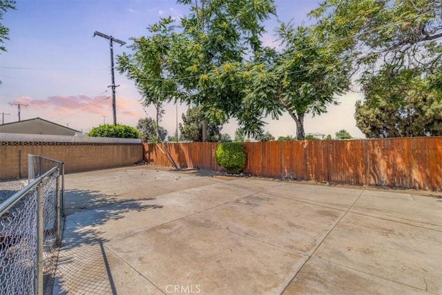 4026 Daines Dr, Arcadia, CA 91006 - photo 53