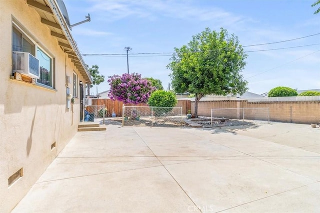 4026 Daines Dr, Arcadia, CA 91006 - photo 28