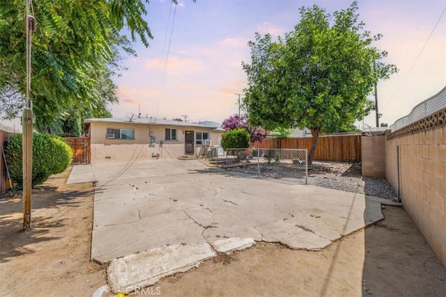 4026 Daines Dr, Arcadia, CA 91006 - photo 54
