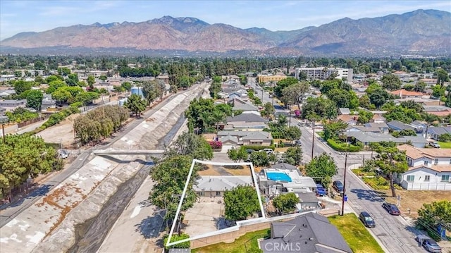 4026 Daines Dr, Arcadia, CA 91006 - photo 46
