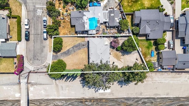 4026 Daines Dr, Arcadia, CA 91006 - photo 47