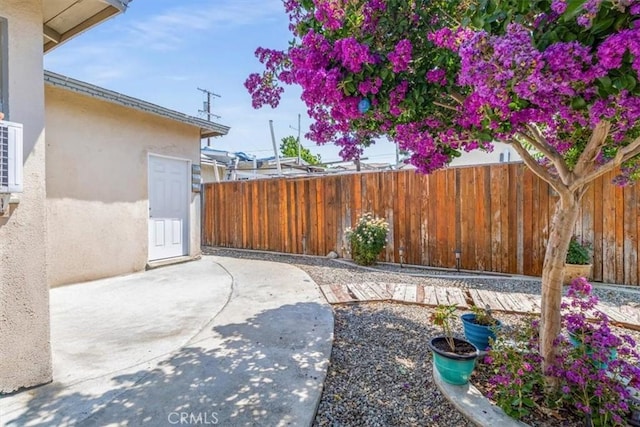 4026 Daines Dr, Arcadia, CA 91006 - photo 36