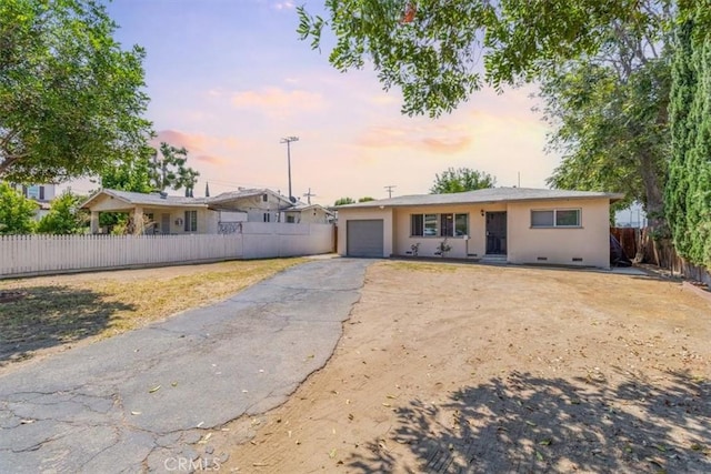 4026 Daines Dr, Arcadia, CA 91006 - photo 48