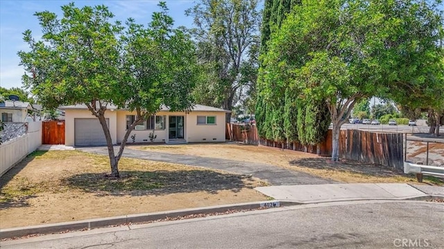 4026 Daines Dr, Arcadia, CA 91006 - photo 39