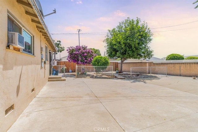 4026 Daines Dr, Arcadia, CA 91006 - photo 51