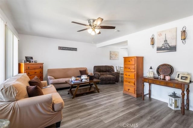 4026 Daines Dr, Arcadia, CA 91006 - photo 7