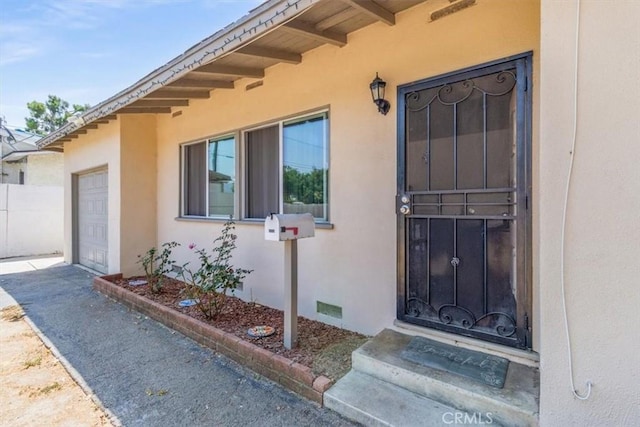 4026 Daines Dr, Arcadia, CA 91006 - photo 6